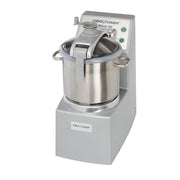 Robot Coupe BLIXER 20 20 qt. Standard Food Processor | Vertical Cutter Mixer