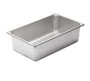 Vollrath 30062 Steam Table Pan