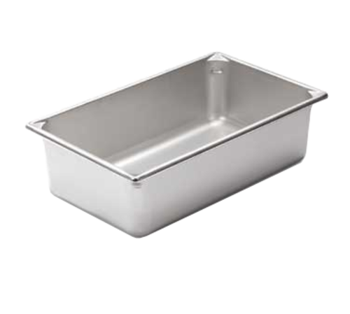 Vollrath 30062 Steam Table Pan