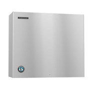 Hoshizaki FS-1001MLJ-C Ice Maker Nugget-Style
