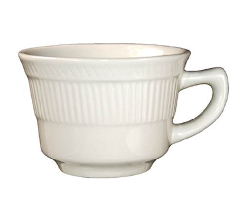 International Tableware AT-1 low Cup | Case of 36