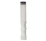 Everpure EV979932 Water Filtration System Cartridge