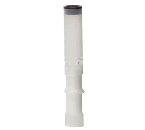 Everpure EV979932 Water Filtration System Cartridge