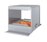 Hatco GRFHS-PTT16 French Fry Warmer