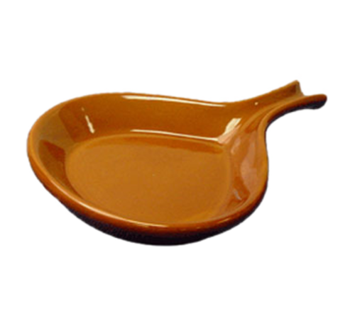 International Tableware FPS18-CR 18 oz. Serving Skillet | Case of 12