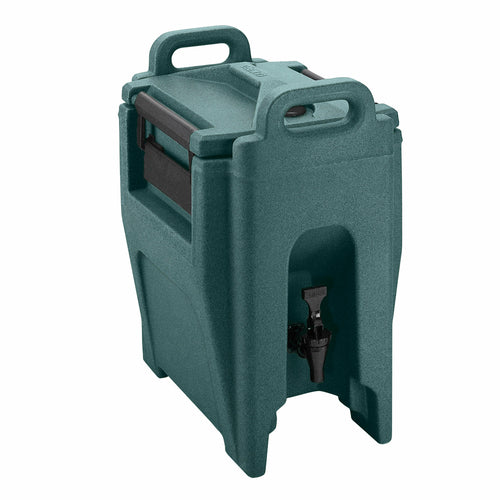Cambro UC250 Camtainer Insulated Beverage Carrier | 2-3/4 Gal.
