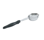 Vollrath 6412420 Portion Spoon