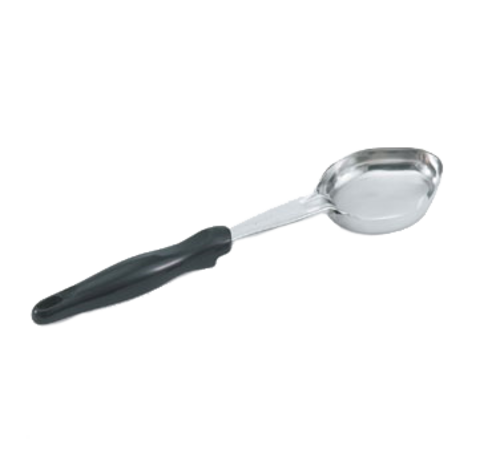 Vollrath 6412420 Portion Spoon
