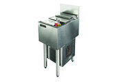 Perlick ISC12 Underbar Ice Chest
