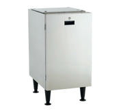 Scotsman HST16-A Equipment Stand for HID312 Ice Maker