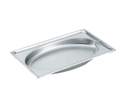 Vollrath 3101020 Steam Table Pan