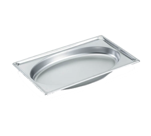 Vollrath 3101020 Steam Table Pan