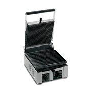 Univex PPRESS1R Sandwich / Panini Grill