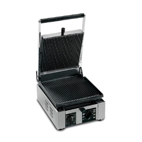 Univex PPRESS1R Sandwich / Panini Grill