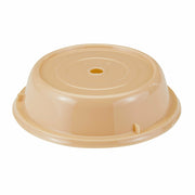 Cambro 9011CW Camcover 10" Round Plate Cover