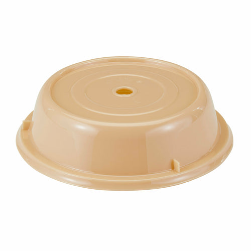 Cambro 9011CW Camcover 10" Round Plate Cover