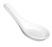 International Tableware MD-101 5" Spoon | Case of 48