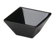 G.E.T. Siciliano B-278-SI 8 oz Melamine Soup Bowl