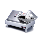 Univex BC14 Food Cutter