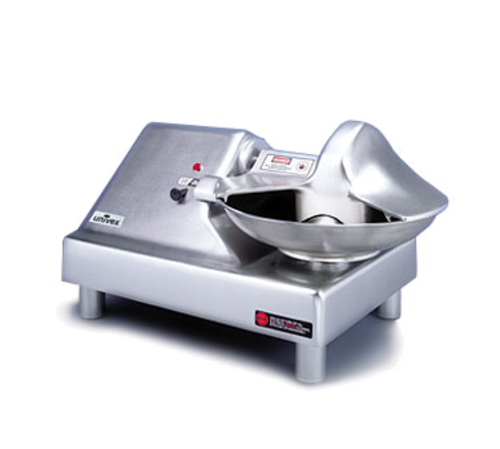 Univex BC14 Food Cutter