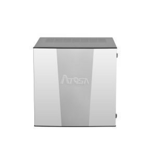 Atosa USA, Inc. YRS0350A-161 Ice Maker, Cube-Style
