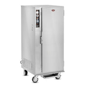 FWE ETC-1826-28PH Proofing Cabinet