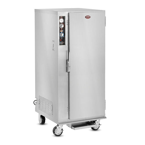 FWE ETC-1826-28PH Proofing Cabinet