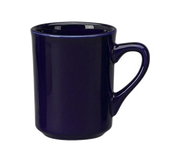 International Tableware 87241-04 8-1/2 oz. Toledo Mug | Case of 36