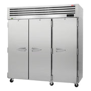 Turbo Air PRO-77F-N(-AL) Reach-In Freezer
