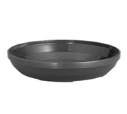 Cambro MDSCDL9 Camduction 9-5/8” Heat Keeper Pellet Underliner
