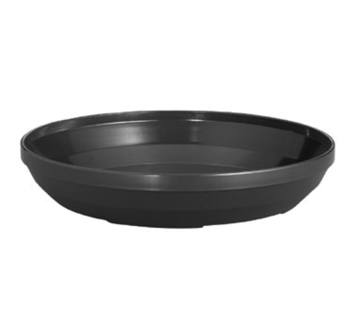 Cambro MDSCDL9 Camduction 9-5/8” Heat Keeper Pellet Underliner