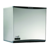 Scotsman NS2030W-32 Prodigy Plus Water Cooled Soft Nugget Ice Machine Head | 2121 lbs./ 24 hrs.