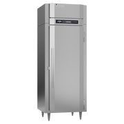 Victory FS-1N-S1-HC Reach-In Freezer