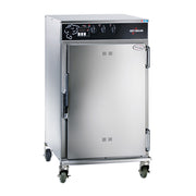 Alto-Shaam 1000-SK/II Halo Heat Electric Cook & Hold Smoker Oven