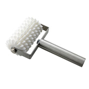 Winco RD-8 8" Pizza Dough Docker