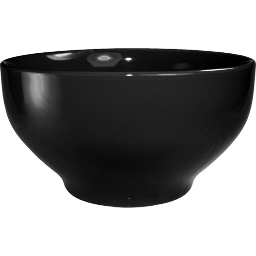 International Tableware CA44-VML 48 oz. Bowl | Case of 12