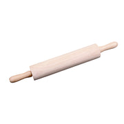 Winco WRP-13 13" Rolling Pin