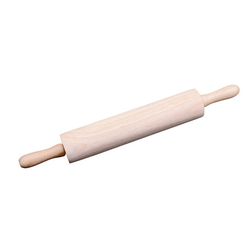 Winco WRP-13 13" Rolling Pin