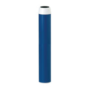 Everpure EV910833 Water Filtration System Cartridge