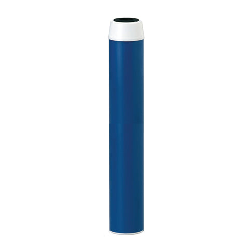 Everpure EV910833 Water Filtration System Cartridge