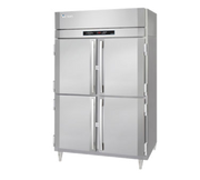 Victory HS-2D-1-EW-PT-HD Heated Cabinet