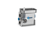 Edlund EDVG-8 Meat Grinder, Electric