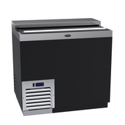 Krowne MC36B Glass Froster