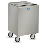 FWE SIC-200 Ice Bin / Ice Caddy