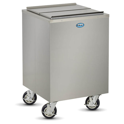 FWE SIC-200 Ice Bin / Ice Caddy