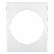 Cambro 18" Salad Bowl Holder | Model No. SBH18