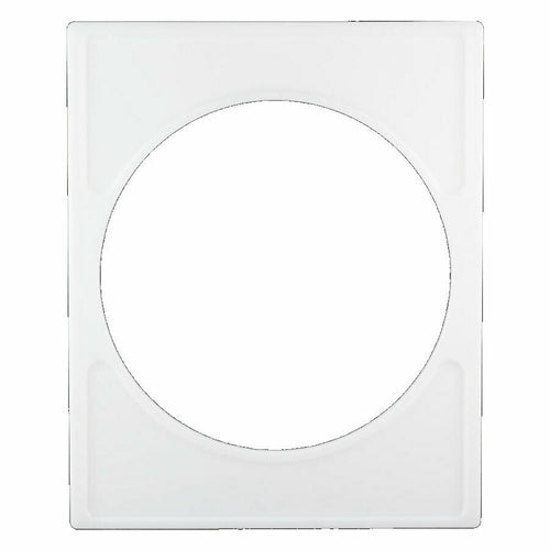 Cambro 18" Salad Bowl Holder | Model No. SBH18