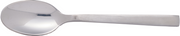 International Tableware GA-111 Spoon, Coffee / Teaspoon