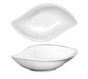 International Tableware FAW-978 10 oz. Bowl | Case of 24