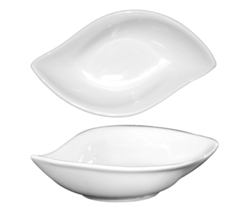 International Tableware FAW-978 10 oz. Bowl | Case of 24